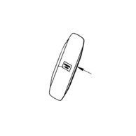 NORCO Shuttle Guard Range Sight Vlt 915500-038