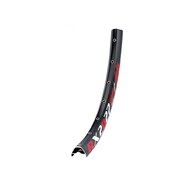 Ráfek REMERX RX 2027 Enduro 27.5"