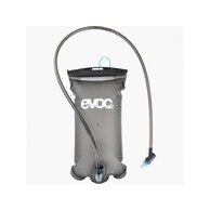 Rezervoár EVOC Hydration Bladder 2 Carbon Grey