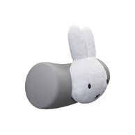 Mini polstrování řídítek Thule Yepp Miffy