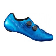 Tretry SHIMANO SH-RC902MB Blue