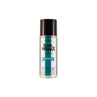 Olej BIKEWORKX Chain Star Normal Spray