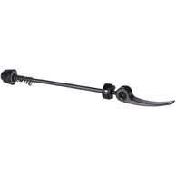 NORCO Front 9Mm Qr 125L For Boost 913100-007