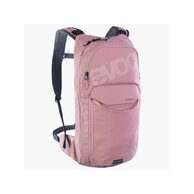 Batoh EVOC Stage 6 Dusty Pink