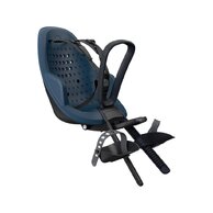 Dětská sedačka THULE Yepp 2 Mini Majolica Blue