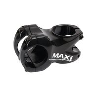 Představec MAX1 Enduro