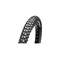 Plášť MAXXIS Holy Roller MXP drát 26x2.2"