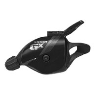 Řazení SRAM GX Trigger 2x11 Black