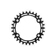 Převodník SHIMANO Deore FC-M5100 30 zubů