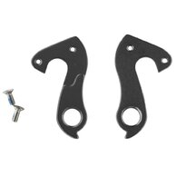 Patka NORCO 959371-8-8 Valence, Tactic, Nitro