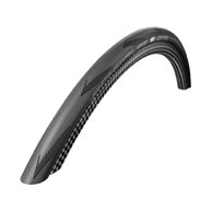 Plášť SCHWALBE One Addix RaceGuard Tube kevlar