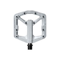 Pedály CRANKBROTHERS Stamp 2 Large