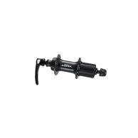 Zadní náboj SHIMANO Sora FH-RS300