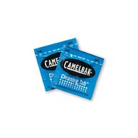 Čisticí tablety CAMELBAK Cleaning Tablets 8ks