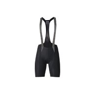 Dámské kraťasy s laclem CASTELLI Free Aero RC W Black