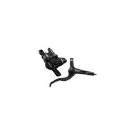 Kotoučová brzda SHIMANO Deore BR-MT410