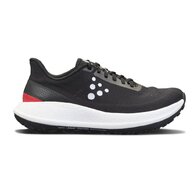 Boty CRAFT Xplor Black