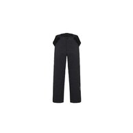 Kalhoty COLMAR Mens Ski Pants 1424 Black