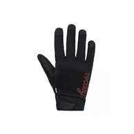 Rukavice ROCDAY Evo Race Black/Red