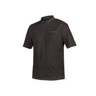 Dres ENDURA Hummvee II Black