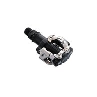 Pedály SHIMANO PD-M520 Black