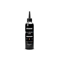Olej DYNAMIC All Round Lube