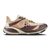 Boty CRAFT Pure Trail Pro Pink
