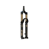 Vidlice FOX 36SL FLOAT GRIP X 29" Black