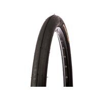 Plášť CONTINENTAL Hometrainer II kevlar