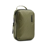 Kompresní organizér Thule Medium