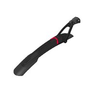 Zadní blatník SKS Nightblade