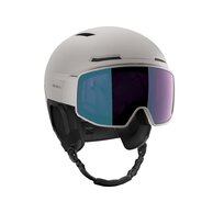 Přilba SALOMON DRIVER PRO SIGPHOTO MIPS GV