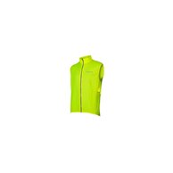 Vesta ENDURA Pakagilet Hi-Viz Yellow