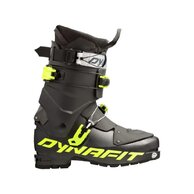 Boty DYNAFIT TLT Speedfit 235