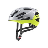Helma UVEX Gravel X Rhino-Neon Yellow