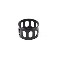 NORCO Bb Inner Sleeve Id40 Od44 L26 913900-003