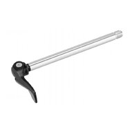 Pevná osa SHIMANO AX-MT500 12x142mm zadní