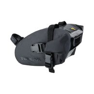 Brašna pod sedlo TOPEAK Wedge Dry Bag Medium