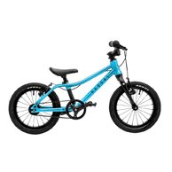 RASCAL 14 Aquamarine