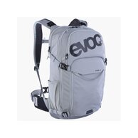 Batoh EVOC Stage 18 Stone