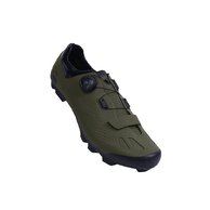 Tretry FLR F-70 Military Green