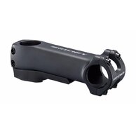 Představec RITCHEY RL1 Switch Stem