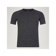 Spodní triko ENUDRA Baabaa Pro Grey