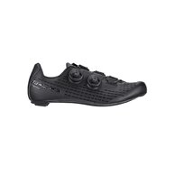 Tretry Road FORCE Revolt Carbon Black