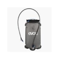 Rezervoár EVOC Hydration Bladder 3 Carbon Grey