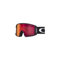 Brýle OAKLEY Line Miner L Prizm SNOW TORCH IRIDIUM Matte Black