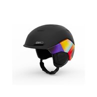 Přilba GIRO Tenet MIPS Mat Black/Multi
