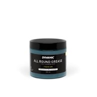 Vazelína DYNAMIC All Round Grease Premium 200ml