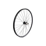 Zapletené kolo PELLS Disc 29" Boost zadní