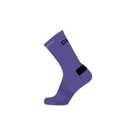 Ponožky SIDI Visibilis Socks Violet